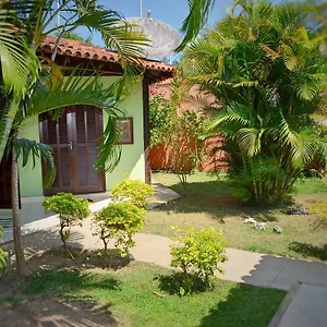 Geribá Búzios